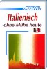 Italiano per tedeschi solo libro 