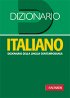 Italiano dizionario tascabile