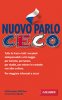 Ceco frasario