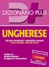 Ungherese Plus dizionario