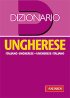 Ungherese dizionario tascabile