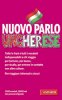 Ungherese manuale di conversazione