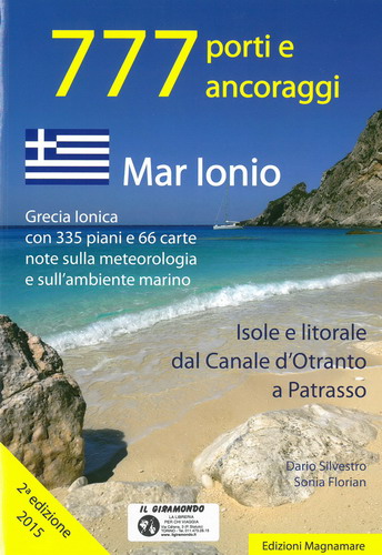 777_ionio.jpg