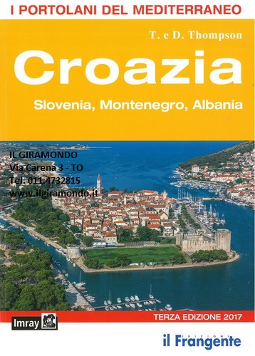 Croazia_frangente.jpg