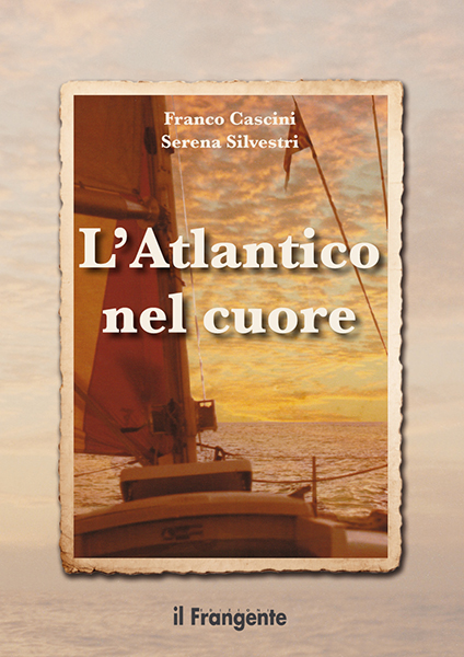 atlantico_nel_cuore.jpg