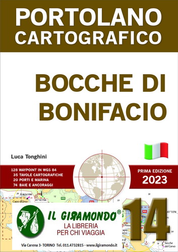 bocche-bonifacio-2023.jpg