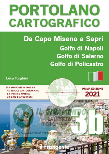 capo_miseno_cartografico.jpg