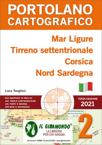 cartografico-2.jpg