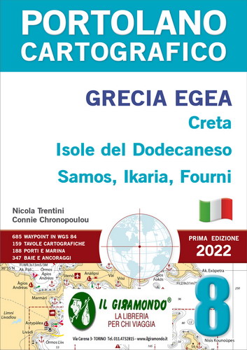 cartografico-8a-egea.jpg