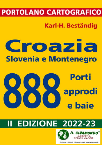 croazia-23-ilfrangente.jpg