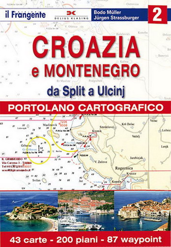 croazia_2_frangente.jpg