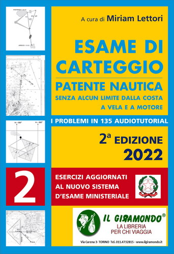 esame-carteggio-22.jpg