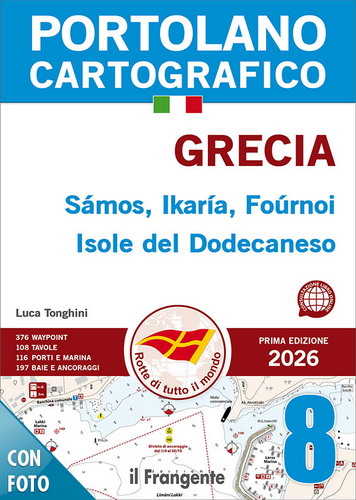 grecia-cartografico-8.jpg