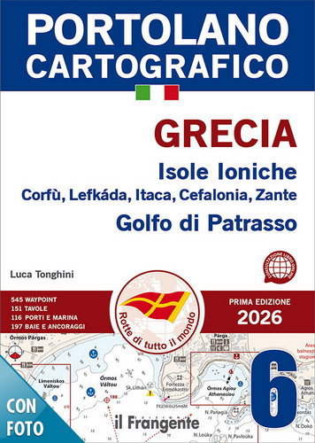 grecia-ionica-cartografico-6.jpg