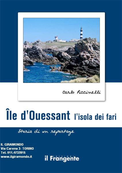 ouessant_frangente.jpg