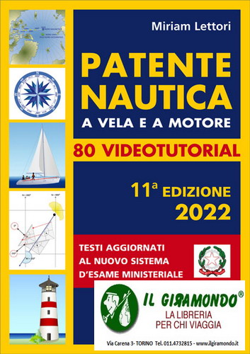 patente-nautica-frangente.jpg