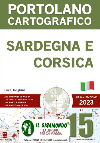 sardegna-cartografico-2023.jpg
