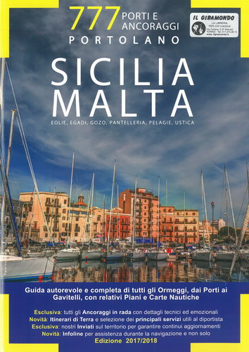 sicilia_777.jpg