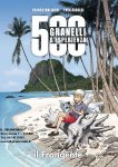 500 granelli esperienza
 
