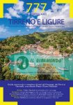 Tirreno e Ligure