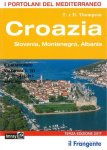 Croazia