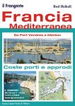 Francia Mediterranea
