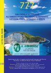 Dal Canale di Lefkada fino imboccatura del Golfo di Patrasso, Lefkada, Itaca, Cefalonia e Zante