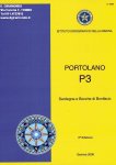 Portolano P3-Sardegna e Bocche di Bonifacio
 
