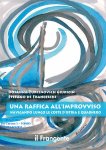 Una raffica improvviso
