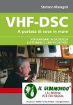 VHF-DSC- A portata di voce in mare