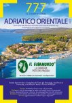 Adriatico orientale