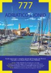 Adriatico e Ionio