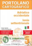 Adriatico occidentale Ionio settentrionale