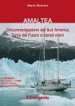 Amaltea