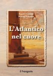 Atlantico nel cuore