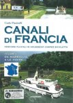 Canali di francia
