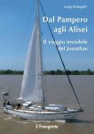 Dal Pampero agli Alisei