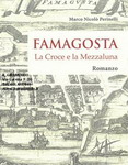 Famagosta la Croce e la mezzaluna