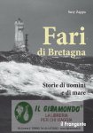Fari di Bretagna