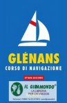 Glnans-
Corso di navigazione
 
