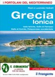 Grecia Ionica