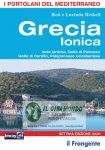 Grecia Ionica