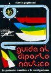 Guida al diporto nautico
 
