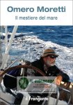 Il mestiere del mare
