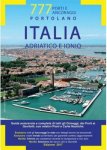 Italia- Adriatico Ionio
