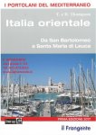 Italia orientale