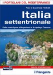 Italia Settentrionale portolano