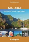 Malaika