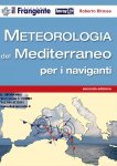 Meteorologia del Mediterraneo per i naviganti
 

 
 
