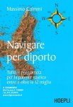 Navigare per diporto